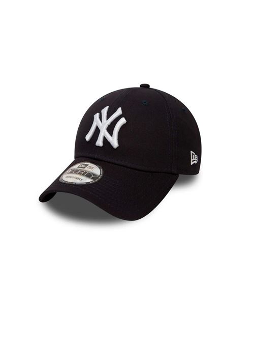 NEW ERA 9FORTY hat NEW ERA | 10531939